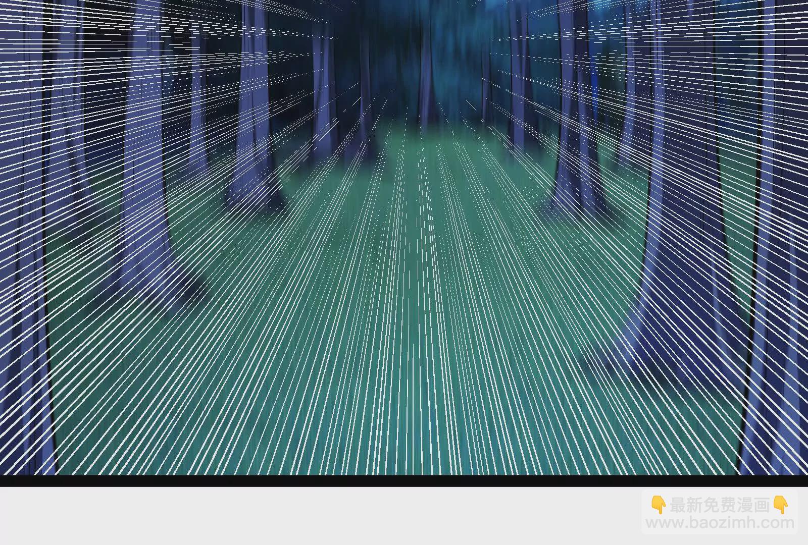 古神遊戲 - 第129話 誘敵！請君入甕(3/4) - 6